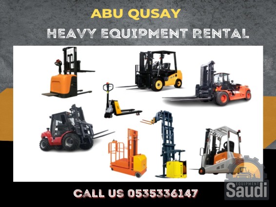 24081422766_Excavator Rental Promotion Facebook Post.png